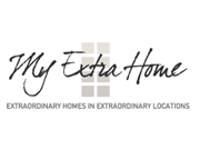 Visita lo shopping online di My Extra Home