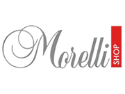 Visita lo shopping online di Morelli shop