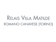 Relais Villa Matilde