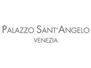 Visita lo shopping online di Palazzo Sant'Angelo