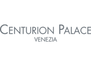 Visita lo shopping online di Centurion Palace Venezia