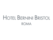 Visita lo shopping online di Bernini Bristol Hotel