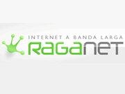 Visita lo shopping online di Raganet