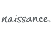 Visita lo shopping online di Naissance
