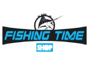Visita lo shopping online di Fishing Time Shop