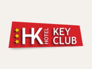 Hotel Key Club