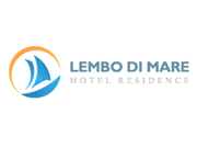 Hotel Residence Lembo di Mare