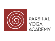 Parsifal Yoga