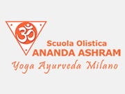 Scuola Olistica Ananda Ashram