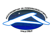 Accademia di Paracadutismo