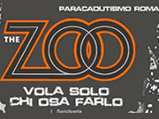 The Zoo codice sconto