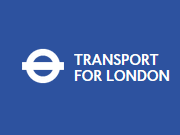 Visita lo shopping online di London Transport