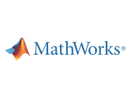 Visita lo shopping online di Mathworks
