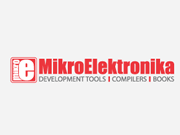 Visita lo shopping online di Mikroe