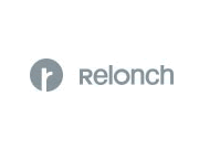 Visita lo shopping online di Relonch