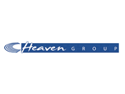 Visita lo shopping online di heaven group
