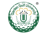 Visita lo shopping online di Garden Golf University