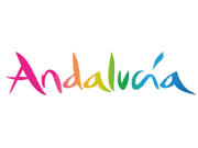 Andalucia.org
