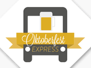 Oktoberfest Express