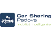 Visita lo shopping online di Car Sharing Padova