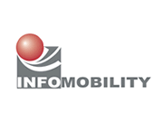 Infomobility Parma