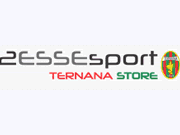 Visita lo shopping online di 2essesport