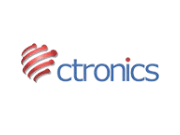 Visita lo shopping online di Ctronics