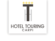 Hotel Touring Carpi