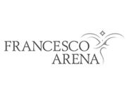 Atelier Francesco Arena