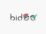 Visita lo shopping online di Bidoo