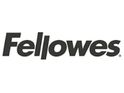 Visita lo shopping online di Fellowes