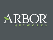 Visita lo shopping online di Arbor networks