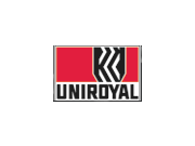 Visita lo shopping online di Uniroyal