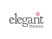 Elegant themes