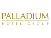 Palladium hotel group
