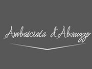 Visita lo shopping online di Ambasciata di Abruzzo