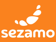 Visita lo shopping online di Sezamo