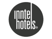 Inntel Hotels Amsterdam Zaandam codice sconto