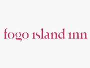Fogo Island inn