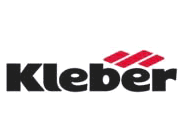 Visita lo shopping online di Kleber