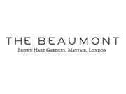 The Beaumont London