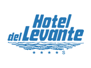 Hotel del Levante