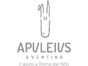 Visita lo shopping online di Apuleius