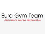 Palestra Euro Gym Team