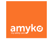 Visita lo shopping online di Amyko