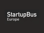 Startup bus