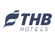 Visita lo shopping online di THB Hotels