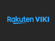 Visita lo shopping online di Viki Rakuten