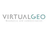 Visita lo shopping online di Virtualgeo