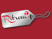 Visita lo shopping online di Ritrova